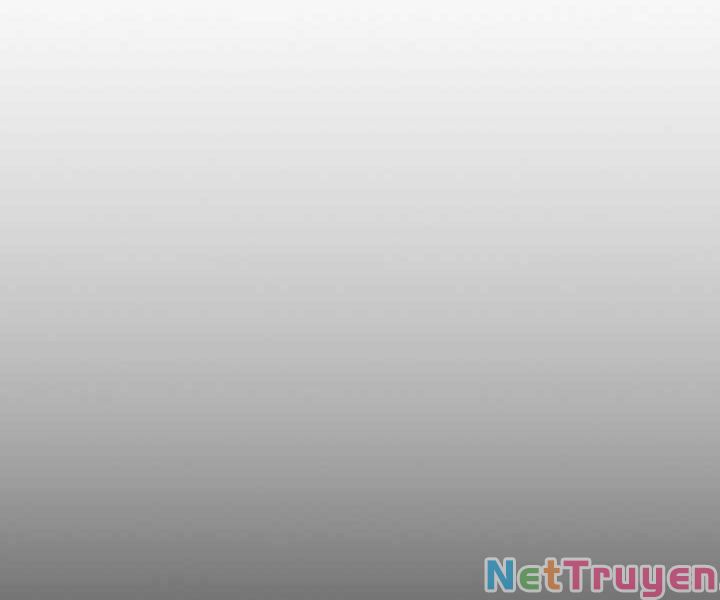 Thăng Cấp Cùng Thần Chap 43 - Next Chap 44