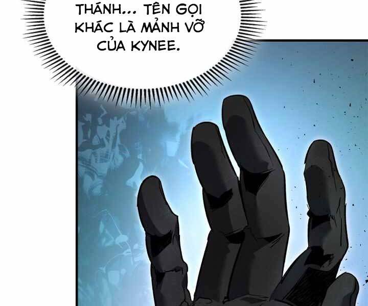 Thăng Cấp Cùng Thần Chap 55 - Next Chap 56