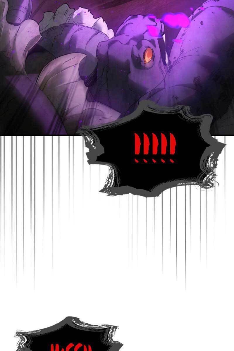 Thăng Cấp Cùng Thần Chap 68 - Next Chap 69