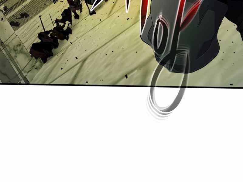 Thăng Cấp Cùng Thần Chap 60 - Next Chap 61