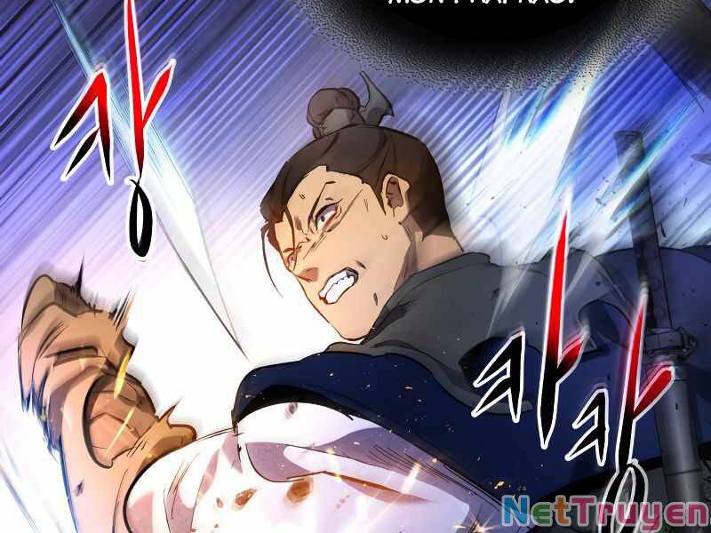 Thăng Cấp Cùng Thần Chap 48 - Next Chap 49