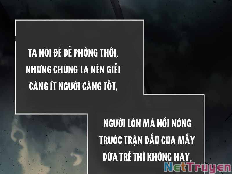 Thăng Cấp Cùng Thần Chap 49 - Next Chap 50