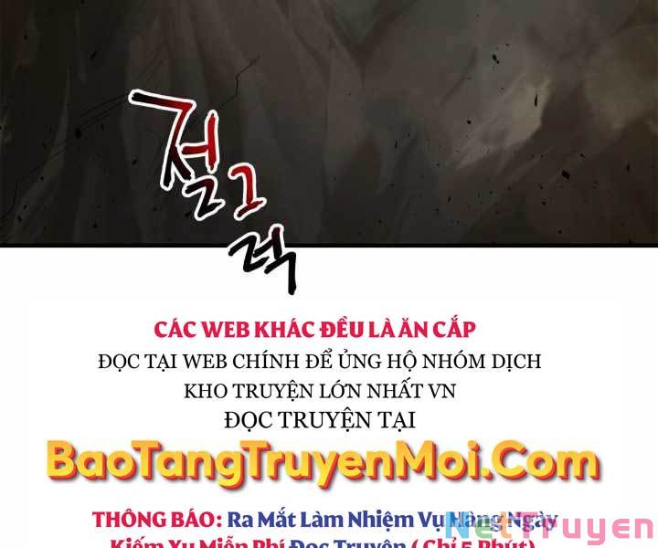 Thăng Cấp Cùng Thần Chap 54 - Next Chap 55