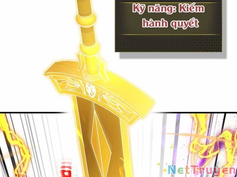 Thăng Cấp Cùng Thần Chap 49 - Next Chap 50