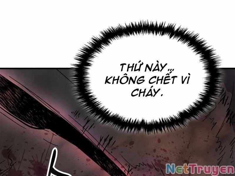 Thăng Cấp Cùng Thần Chap 45 - Next Chap 46