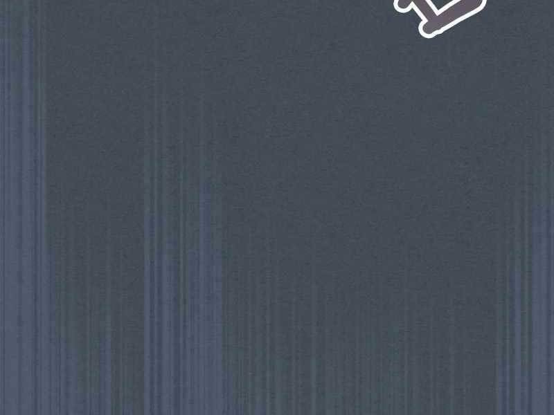 Thăng Cấp Cùng Thần Chap 61 - Next Chap 62