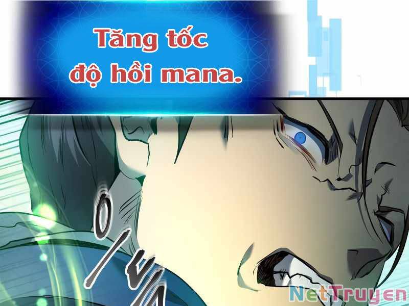 Thăng Cấp Cùng Thần Chap 48 - Next Chap 49