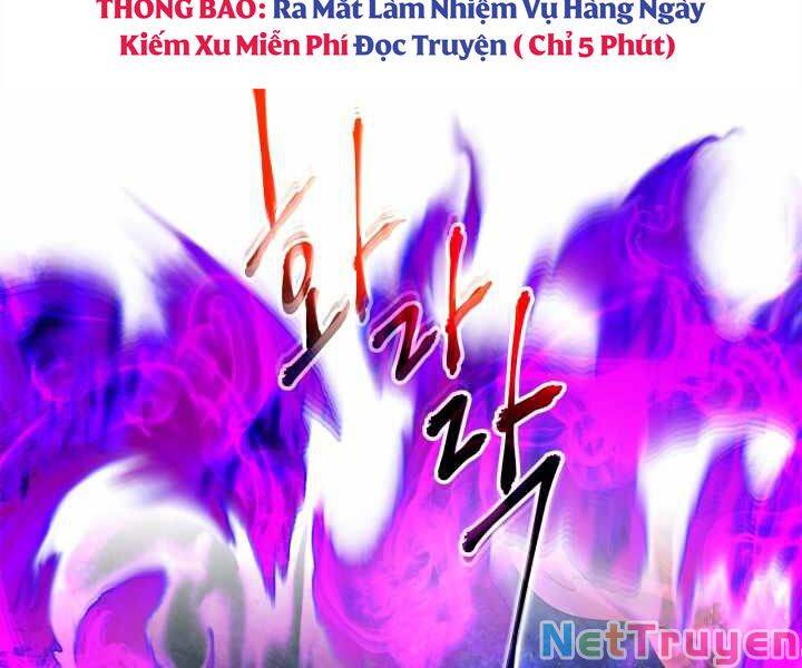Thăng Cấp Cùng Thần Chap 50 - Next Chap 51