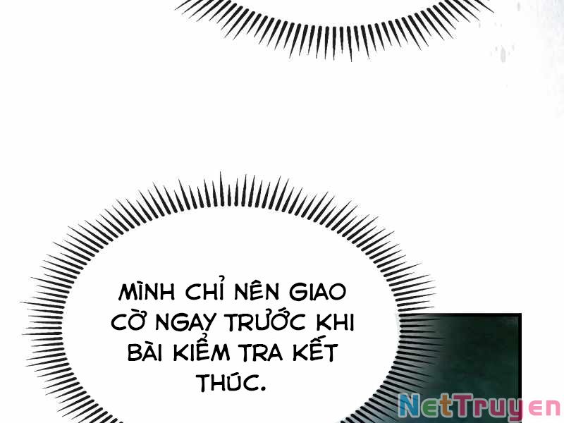Thăng Cấp Cùng Thần Chap 47 - Next Chap 48