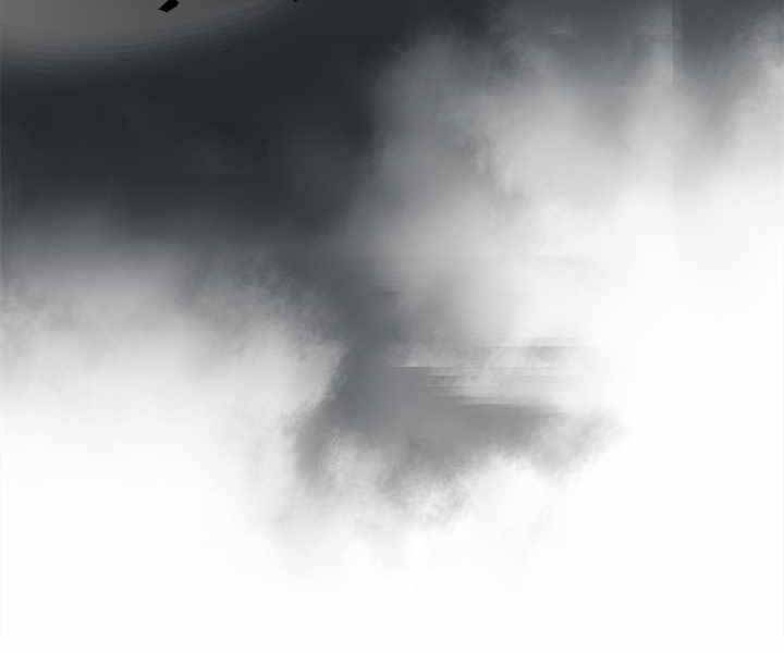 Thăng Cấp Cùng Thần Chap 55 - Next Chap 56