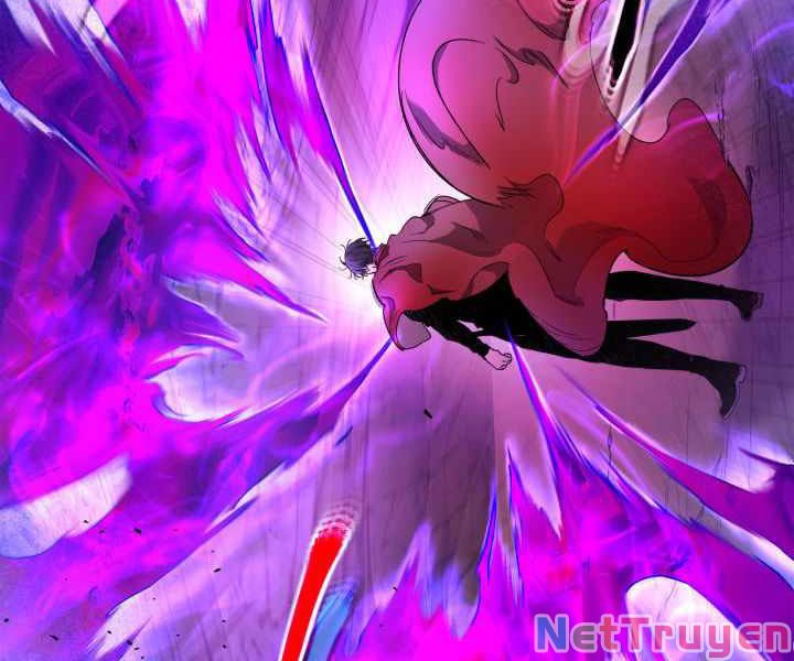 Thăng Cấp Cùng Thần Chap 43 - Next Chap 44