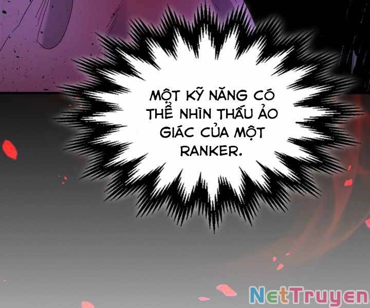 Thăng Cấp Cùng Thần Chap 50 - Next Chap 51