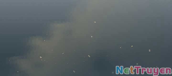 Thăng Cấp Cùng Thần Chap 54 - Next Chap 55