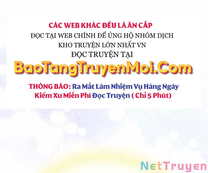 Thăng Cấp Cùng Thần Chap 52 - Next Chap 53