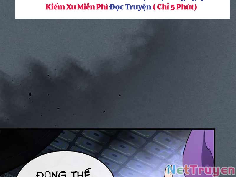 Thăng Cấp Cùng Thần Chap 42 - Next Chap 43