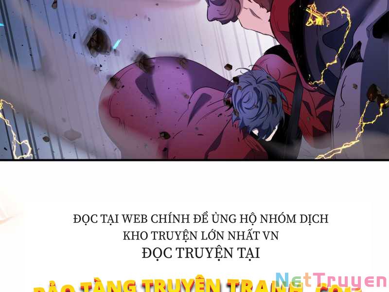 Thăng Cấp Cùng Thần Chap 41 - Next Chap 42