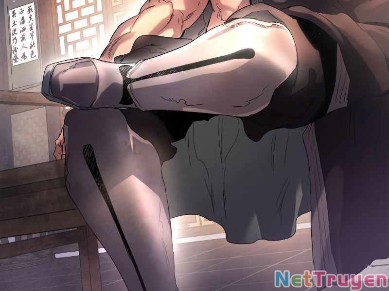 Thăng Cấp Cùng Thần Chap 42 - Next Chap 43