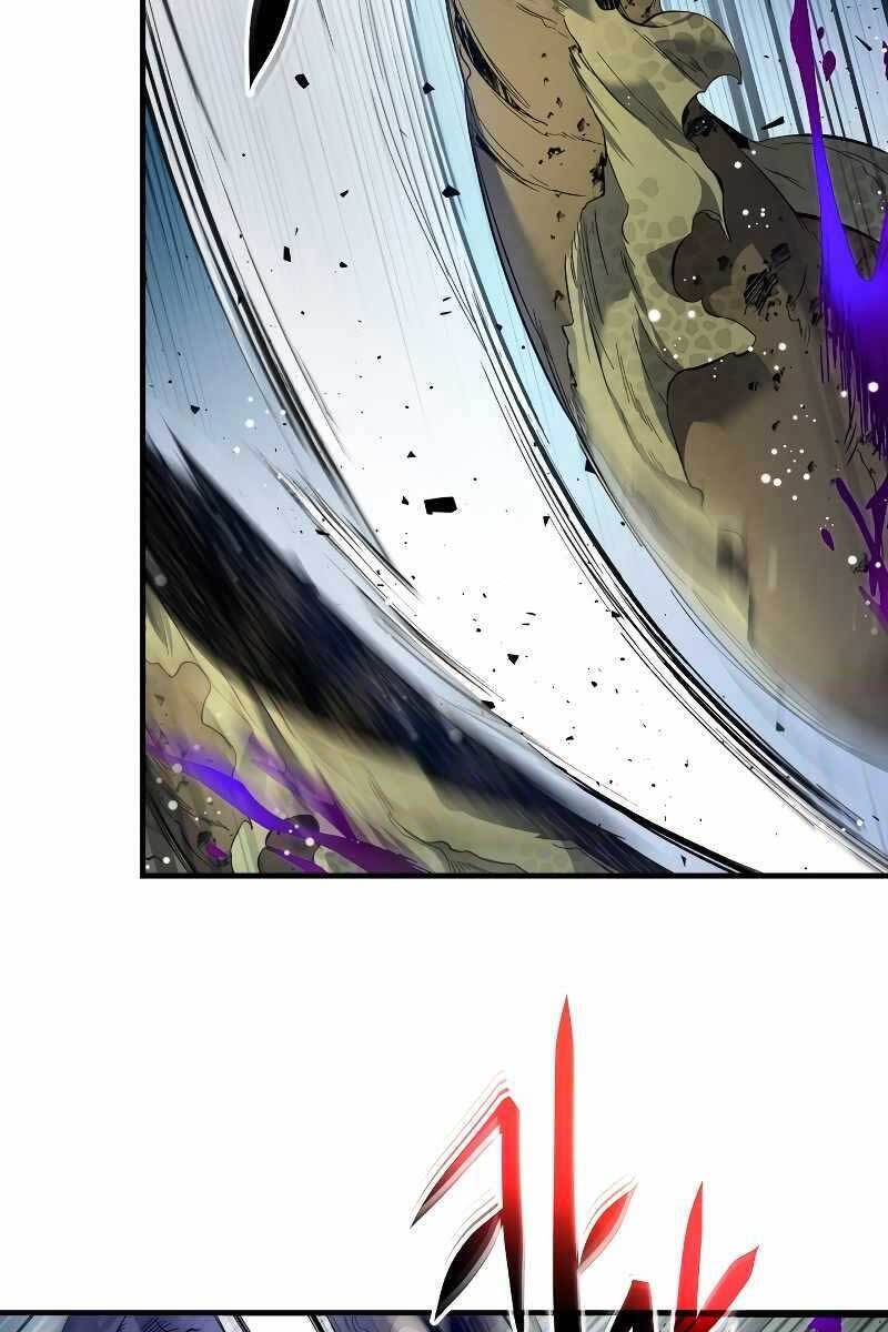 Thăng Cấp Cùng Thần Chap 67 - Next Chap 68