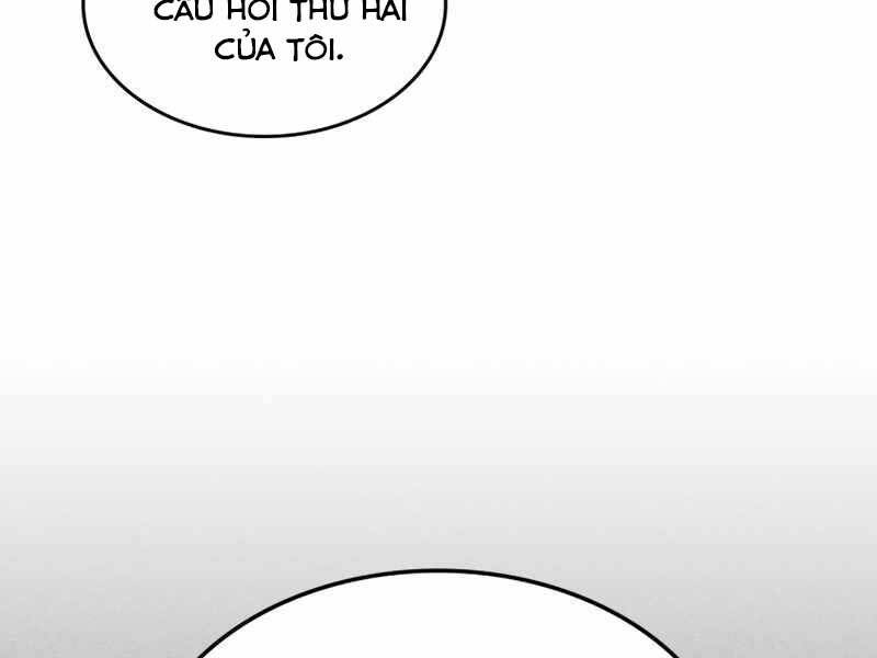 Thăng Cấp Cùng Thần Chap 60 - Next Chap 61