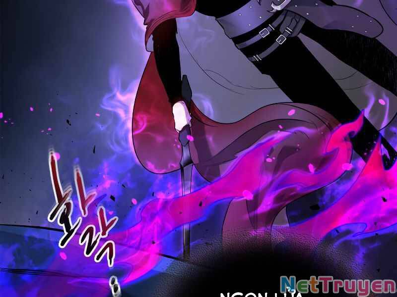 Thăng Cấp Cùng Thần Chap 48 - Next Chap 49