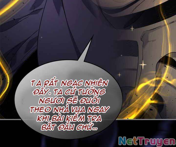 Thăng Cấp Cùng Thần Chap 50 - Next Chap 51