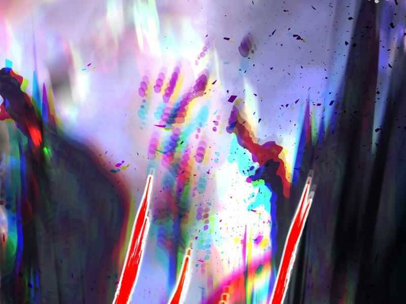 Thăng Cấp Cùng Thần Chap 60 - Next Chap 61