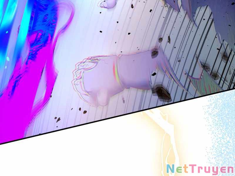 Thăng Cấp Cùng Thần Chap 41 - Next Chap 42