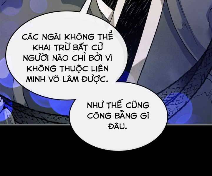 Thăng Cấp Cùng Thần Chap 58 - Next Chap 59