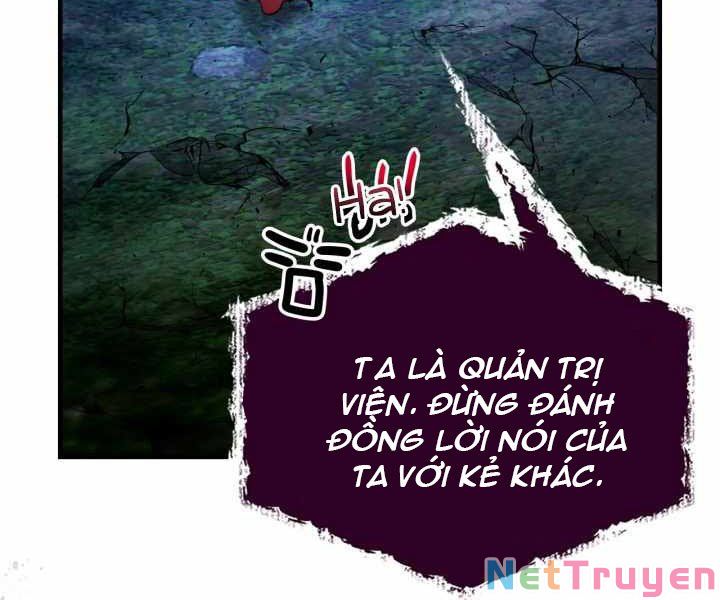 Thăng Cấp Cùng Thần Chap 52 - Next Chap 53