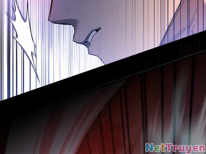 Thăng Cấp Cùng Thần Chap 47 - Next Chap 48