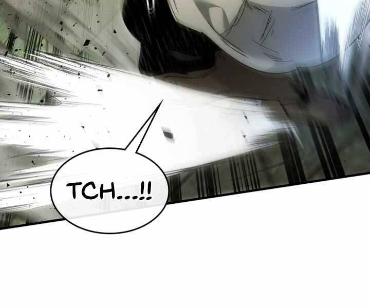 Thăng Cấp Cùng Thần Chap 59 - Next Chap 60