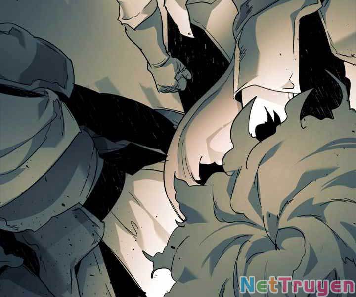 Thăng Cấp Cùng Thần Chap 54 - Next Chap 55