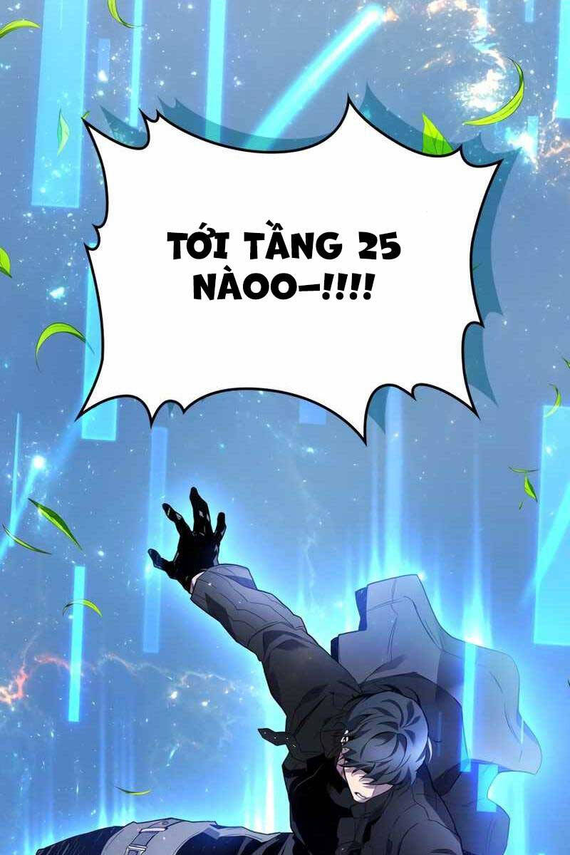 Thăng Cấp Cùng Thần Chap 84 - Next Chap 85