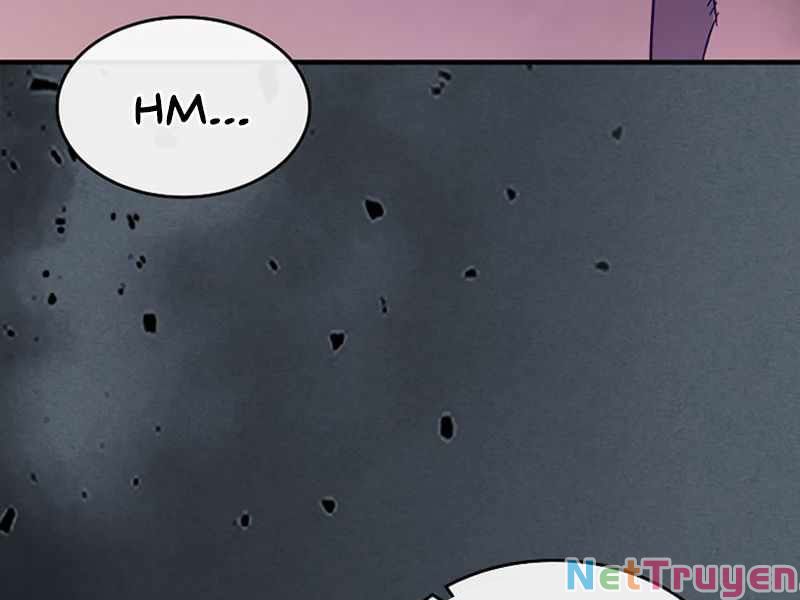 Thăng Cấp Cùng Thần Chap 42 - Next Chap 43