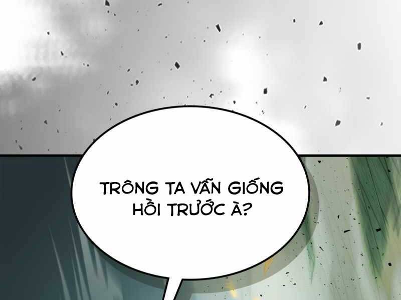 Thăng Cấp Cùng Thần Chap 60 - Next Chap 61