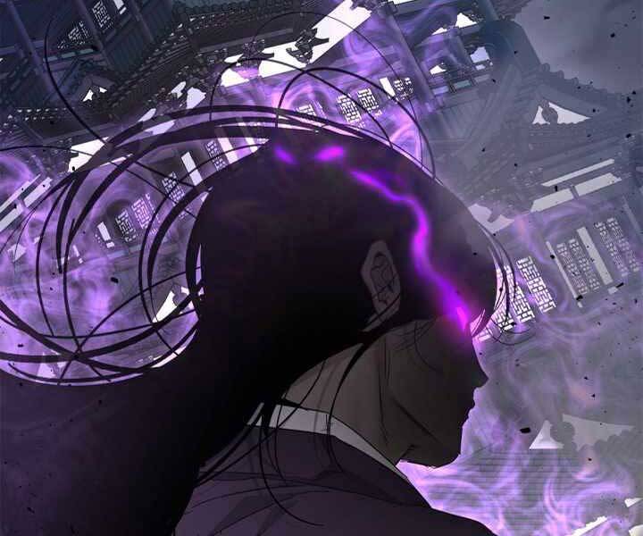 Thăng Cấp Cùng Thần Chap 55 - Next Chap 56