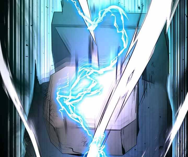 Thăng Cấp Cùng Thần Chap 55 - Next Chap 56