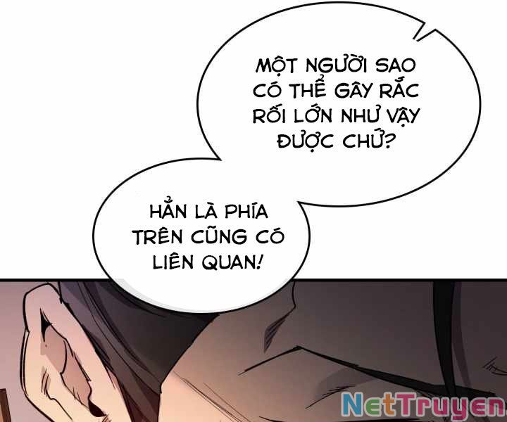 Thăng Cấp Cùng Thần Chap 52 - Next Chap 53