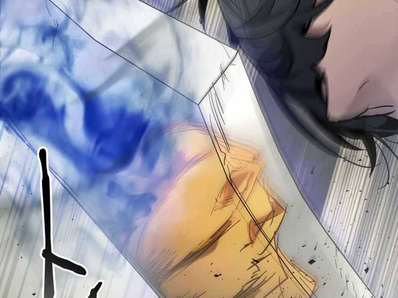 Thăng Cấp Cùng Thần Chap 60 - Next Chap 61