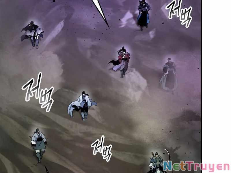 Thăng Cấp Cùng Thần Chap 45 - Next Chap 46