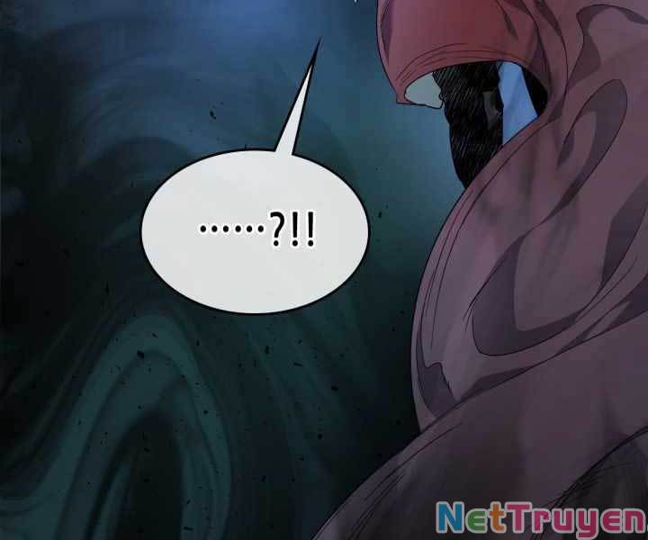 Thăng Cấp Cùng Thần Chap 54 - Next Chap 55