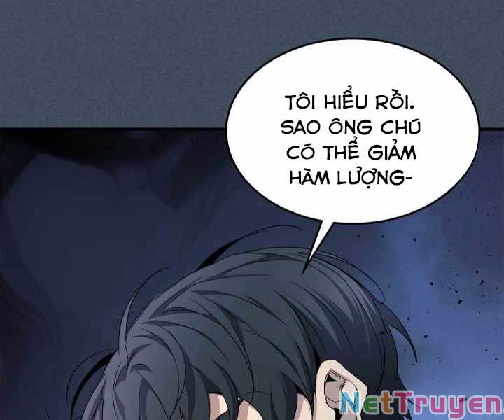 Thăng Cấp Cùng Thần Chap 54 - Next Chap 55
