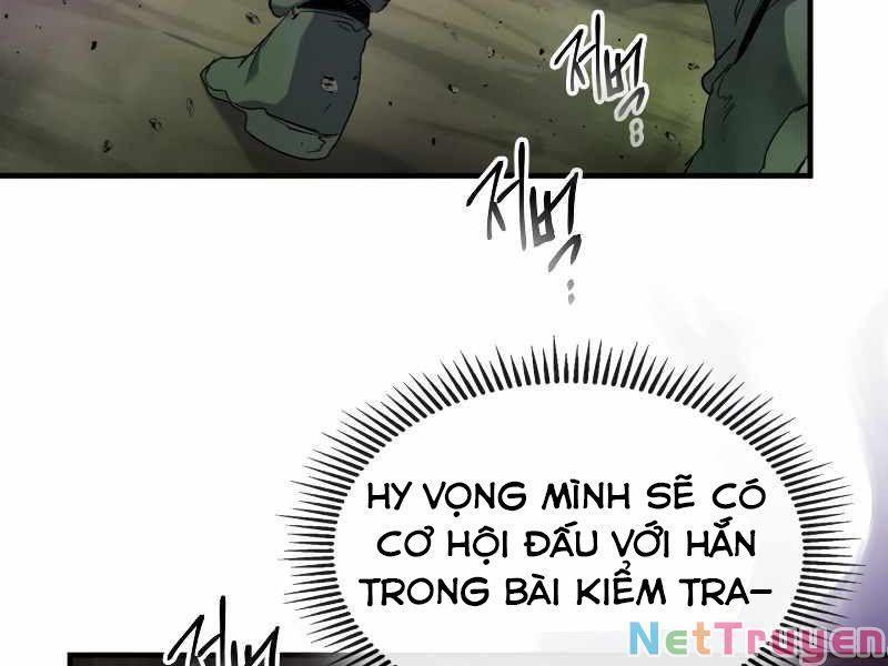 Thăng Cấp Cùng Thần Chap 45 - Next Chap 46
