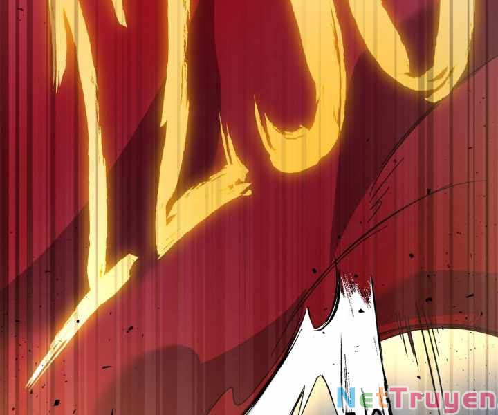 Thăng Cấp Cùng Thần Chap 52 - Next Chap 53