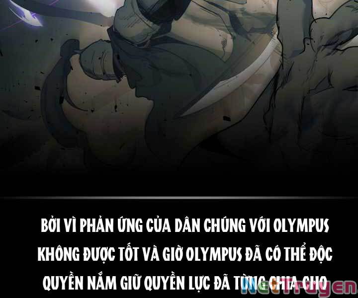 Thăng Cấp Cùng Thần Chap 54 - Next Chap 55