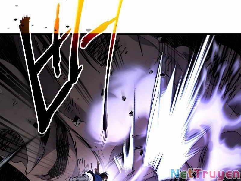 Thăng Cấp Cùng Thần Chap 45 - Next Chap 46