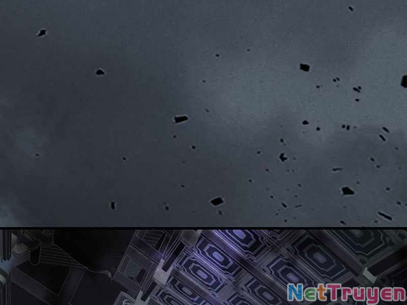 Thăng Cấp Cùng Thần Chap 42 - Next Chap 43