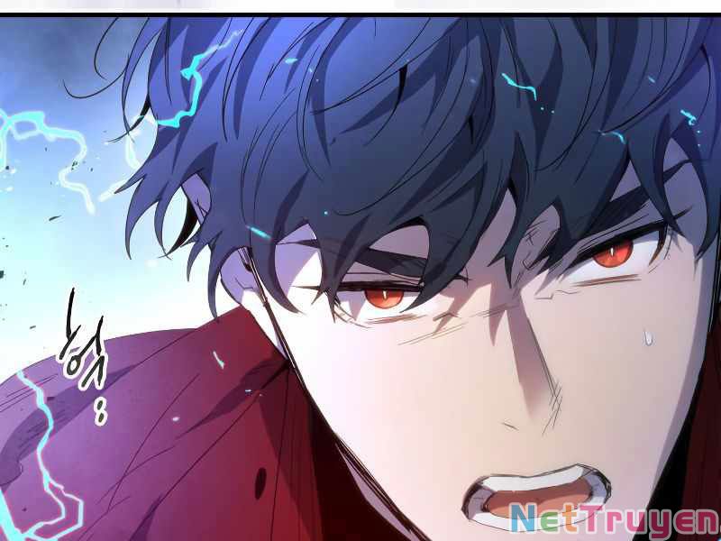 Thăng Cấp Cùng Thần Chap 42 - Next Chap 43