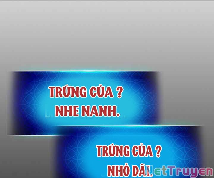 Thăng Cấp Cùng Thần Chap 43 - Next Chap 44