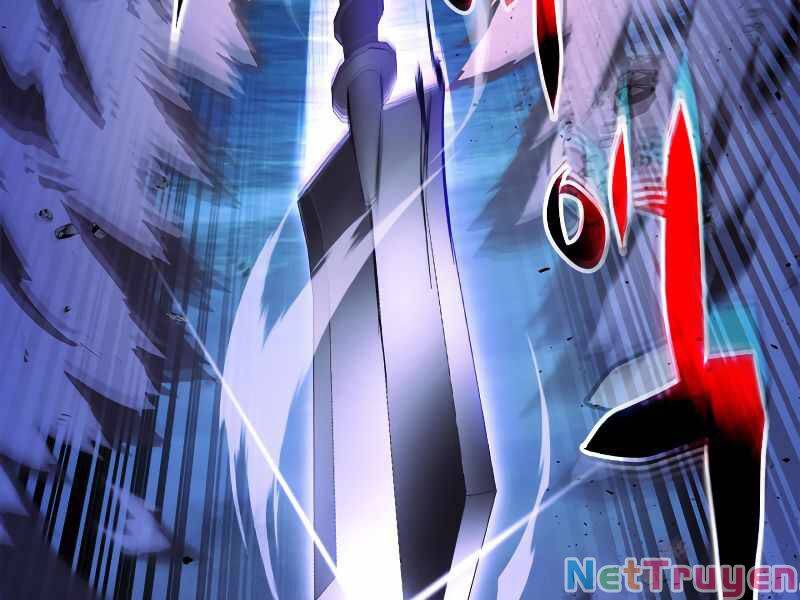 Thăng Cấp Cùng Thần Chap 48 - Next Chap 49